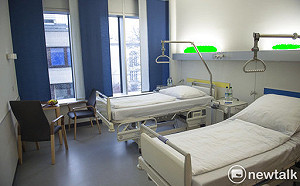 5分鐘1人罹癌  台灣十大死因癌症連續35年名列榜首