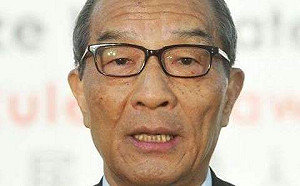 陳長文解釋律師應有職責 網友：臉被打腫 開始胡扯