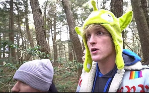 行徑誇張爭議Youtube祭嚴懲  網紅月損1百萬美金