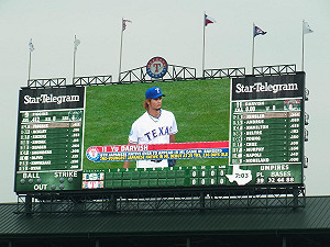 自由球員最肥約！小熊6年37億合約搶達比修有