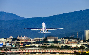 FUN春節》出遊要注意！衛福部：留意國際傳染病疫情