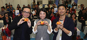 改編漫畫翻拍成影劇夯！台漫IP搶進市場