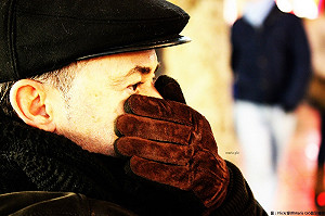 空氣又冷又髒！高屏金馬空氣品質亮橘燈