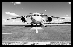 俄羅斯空難證實71人全數罹難  找到黑盒子