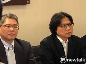 助花蓮重建 租屋補貼 、重建輔導、 耐震評估三管齊下