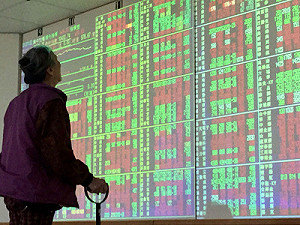 台股農曆年開紅盤 上漲機率達75%