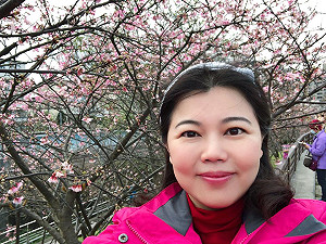 柯文哲酸都更成效差 郝辦：柯Ｐ成績掛蛋還敢批評