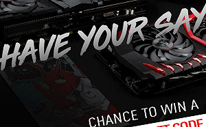 新年電腦穿新衣 　爬分事半功倍