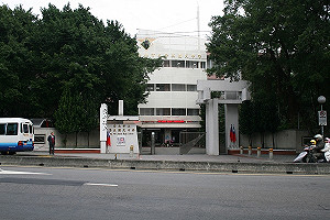 學校包庇性騷擾主任 北市府遭糾正