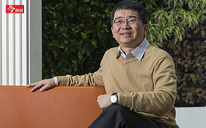 年後反彈將至 張真卿：留意原物料和ETF兩個族群