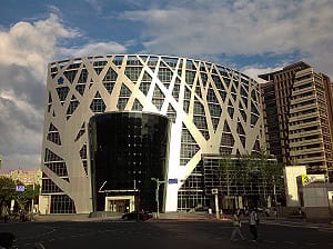 中國台生抗議買不到返台機票？海基會：空穴來風