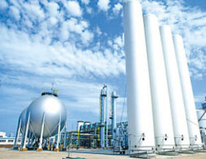 七休一鬆綁 勞動部通過15行業21種形態