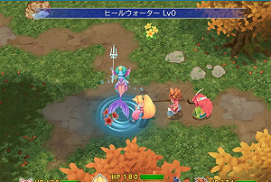 燒光你的壓歲錢》過年家機必敗遊戲大推薦