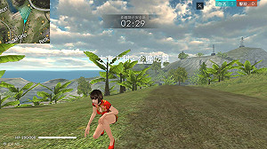 搶新春商機 《Free Fire》強勢登陸 7-ELEVEN