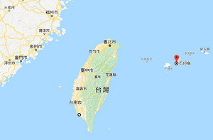 防範中國！日本強化石垣島前線作戰能力