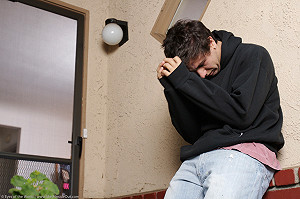 過年親友相處壓力大？醫師：小心精神疾病上身！