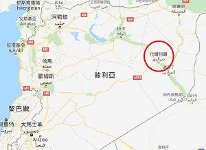 影子戰爭? 美擊斃上百俄國傭兵  華府與莫斯科低調以對