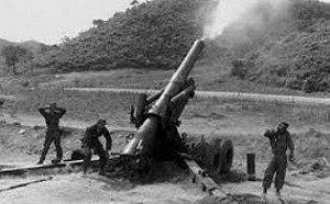 日日活在刀口下的女人之七》不躺下