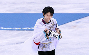 關注電競項目！奧委會：吸引更多年輕人