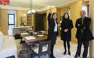 別當冤大頭！一次搞懂實價登錄和議價眉角