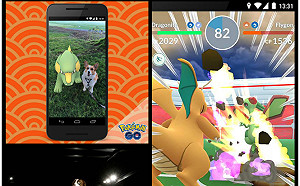 台北燈節有寶可夢！12間宮廟讓你拜拜兼抓寶