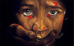 奇博克女學生綁架案翻版！博科聖地劫走94女孩