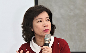 深耕計畫未申請  高美護校將在107學年度停招退場