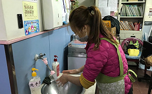 別再誤信偏方！破除坊間謠傳五大治病迷思