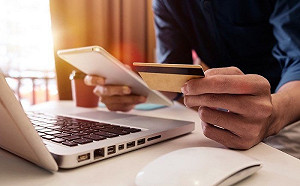 網購下單到出貨最快10分鐘！電商：AI加大數據分析提升效率