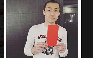 《英雄聯盟》AN回歸戰場 粉絲盼ahq扭轉低迷重新起飛