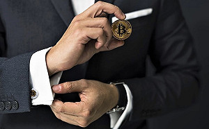 日比特幣再出包！20兆美金險流入交易市場