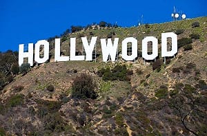 演藝圈沙豬橫行 好萊塢94%女性曾被潛規則