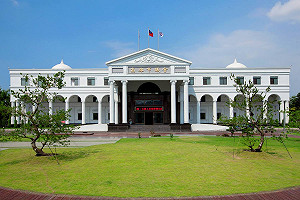 搶議會過半數  高市民進黨提名近40席