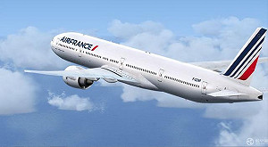 國人出國旅遊大成長 外籍航空紛重返台灣