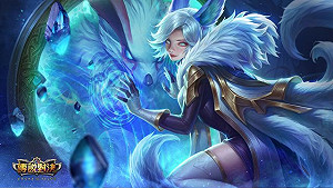 《傳說對決》傳說戰場的主宰！中路對線秘訣大公開