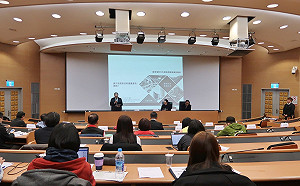 「臺灣電影文化園區」明年招商  新北市府：不可能成為蚊子館