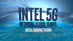 英特爾攜手大品牌科技公司 2019推5G連網PC