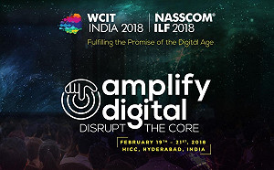 資通訊界奧斯卡　台灣產業獲3大獎6佳作