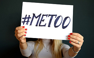 12%法國女性曾遭強暴 42%發生在家中