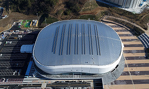 又是俄羅斯！雪車選手賽吉耶娃被冬奧驗出使用禁藥