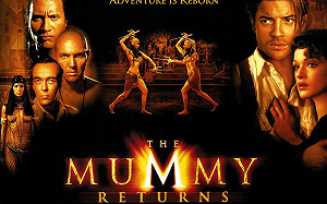 布蘭登費雪自曝遭性騷擾 外籍記者協會調查