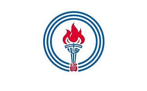 注意中油logo勿上當！LINE群組加油券、現金抵用券攏係假