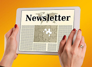 媒體築起付費牆 為線上內容買單成趨勢