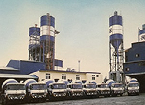 瀝青廠未核規定排放廢氣 中市府加重裁罰