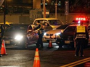 北市民眾罰單重複繳5年近9千件 3月起可查詢退費