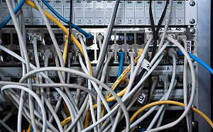 流量高就好？ 專家：恐是機器人惡意操弄