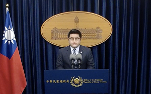 亞泥願秉原基法精神與花蓮部落諮商 總統府：樂見