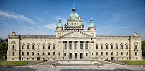 反空汙！德聯邦行政法庭挺兩城市禁柴油車