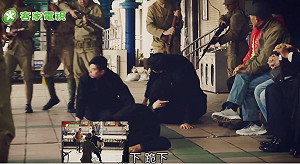 《 少了一個之後》 蔡英文臉書分享二二八系列影片