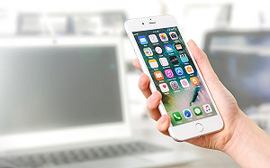 新北地政規費 手機pay輕鬆支付